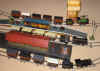 8cm passenger trains_0311.jpg (952391 bytes)